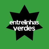 entrelinhasverdes.mpb