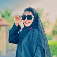 mehra__mehrin