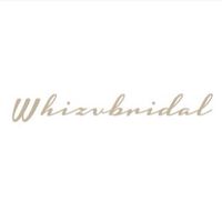 whizvbridal