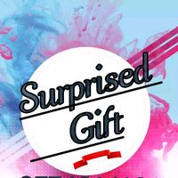 kandy_surprise_gift