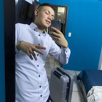 jkmilo.38
