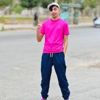 patron_sghayer3