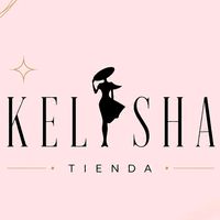 tienda_kelisha