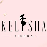 original sound - tienda_kelisha