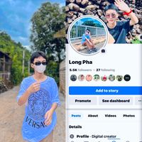 laohsengfha50