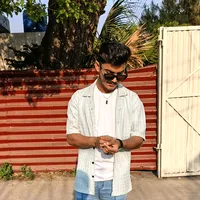 original sound - .r.e.h.a.n.007