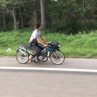 ruud.tanchaisong