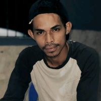 bunyi asal - kayjunior22