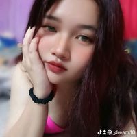 เสียงต้นฉบับ - 🖤ดรีม มารูโกะ🖤