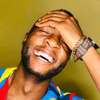 original sound - georgebutimeje