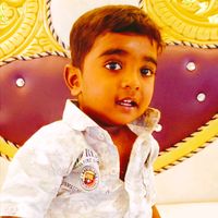 original sound - கள்ளக்குறிச்சி காரன்; கணேஷ்