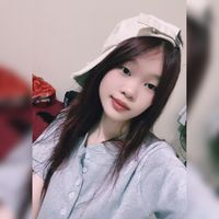 nhạc nền - Lan