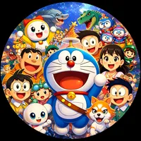 original sound - dorayakidoraemon92
