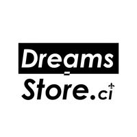 dreams_store.ci