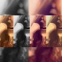 pari.mermaid.302