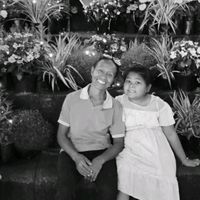 moddang01