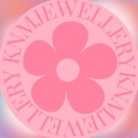 knmjewellery