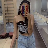mixcchaaofficial