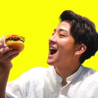 オリジナル楽曲 - まさきグルメ【福岡グルメ】