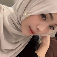 suara asli - nana.lupnaa