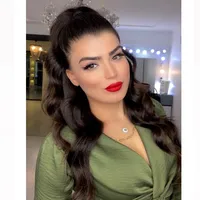 original sound - hediyearslan01