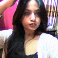 rashmi_thapa08