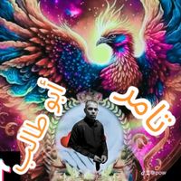 tamerabutaleb31