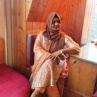 simmiafrin0561