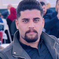 shex_ma7amaw_000