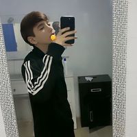 dayan_oficiaaal