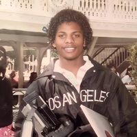 Real Muthaphuckkin Gs best part slowed