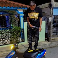 eliezer.283