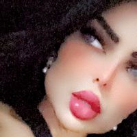 anoontiktok