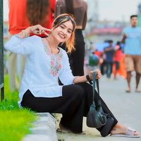 gitachaudhary5273