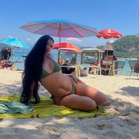 nthalialo