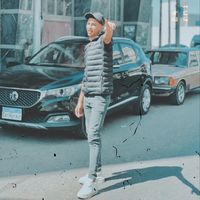 _youseef_chetoos