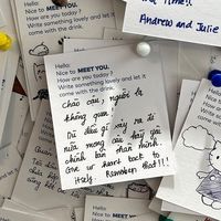 nhạc nền - 💔S A D💔