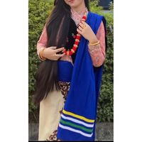 bhumika_833