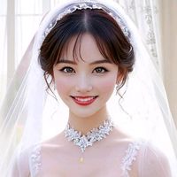 오리지널 사운드 - zhan rongjin
