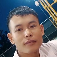 เสียงต้นฉบับ - phalee PNPL