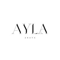 ayla_0099