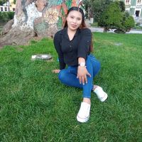 danielailaquiche60