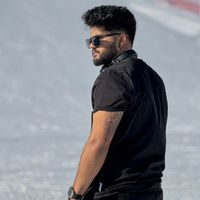 _shenal__official__