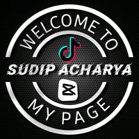 original sound - SUDIP AcHARyA