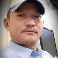 lshworlawatolimbu