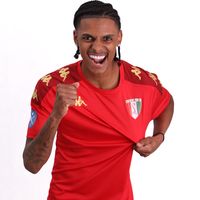richard_fortes06