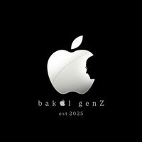 tentang.iphonee