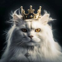 catslover2k25