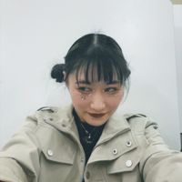 hajimeeeeko__
