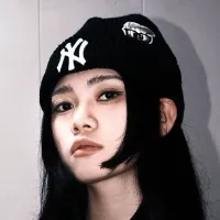 original sound - xlong_910